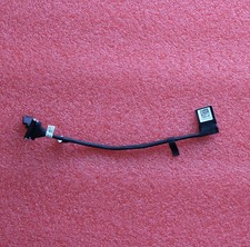 5pcs Battery Cable For Dell Latitude 5520 Precision3560 0C2NNY 450.0M604.0001