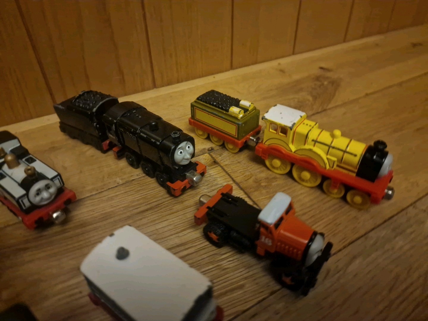 Picture 6 of 12