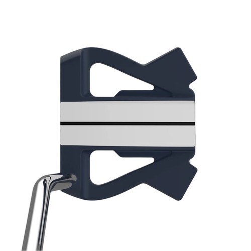 Tour Edge Exotics Wingman 802 Putter 35" Right Hand - Picture 2 of 5