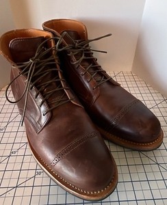 Viberg Oxford | eBay Viberg Oxford | eBay