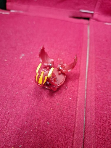 Bakugan lot Of 5 - Picture 5 of 17