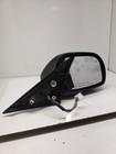 Passenger Side View Mirror Power Heated Fits 08-09 LEGACY 979942