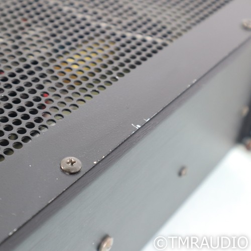 Audio Research SP14 Stereo Hybrid Vorverstärker; MM Phono - Bild 10 von 11