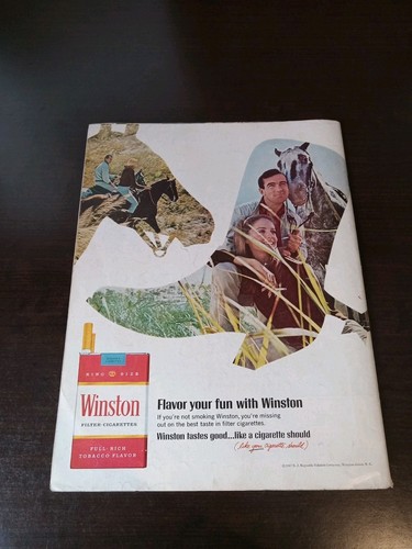 Life Magazine May 26 1967 Big Lew Walt Vietnam War Jimmy Hoffa Pope Paul VI 824 - Imagen 7 de 20