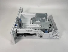 🔄RM2-6766 RU7-8564 Paper Tray for HP LaserJet M607 M608 M609 M610 M611 M612