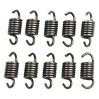 Brand New Clutch Spring 10 X Clutch Spring MS190T MS210 MS230 MS231 MS241