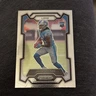 2023 Panini Prizm Football Jahmyr Gibbs #331 Base Rookie Card - Detroit Lions RC