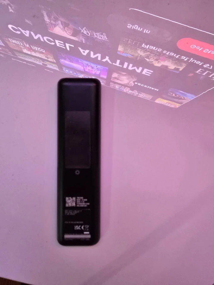product-image-5