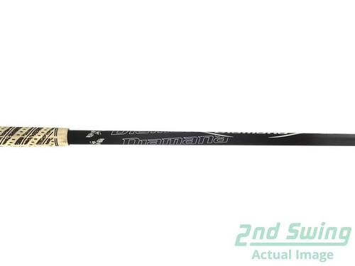 TaylorMade Stealth Plus Fairway Wood 3 Wood 3W 13.5° Graphite Stiff Right 43.5in - Picture 7 of 10