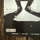 Picture 4 of 6