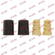 X2 PCS DUST COVER KIT, SHOCK ABSORBER 910117