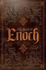 Enoch The Book of Enoch (Hardback)