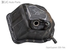 Engine Oil Pan For 06-09 Subaru Outback  2.5 11109AA151 Gas