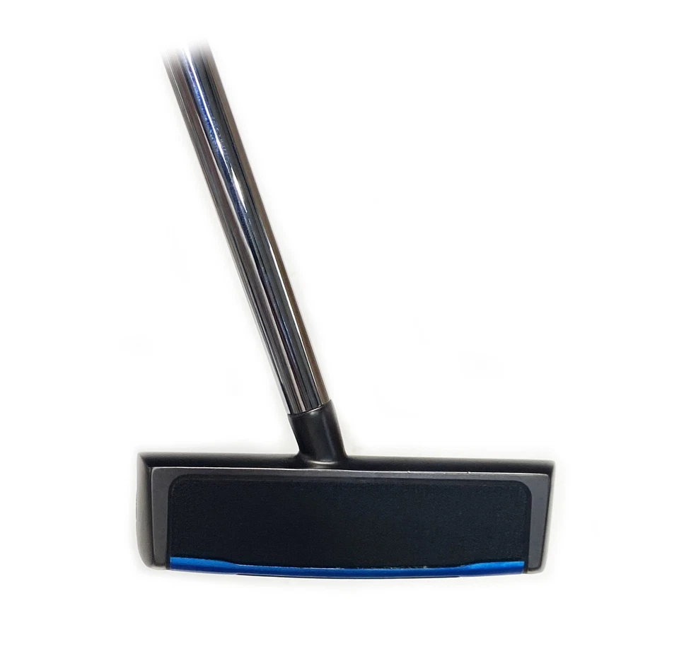 LH Ping 2025 Scottsdale Prime Tyne C 36" Mallet Putter - Image 2 of 4