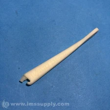 Wago 236-332 Operating Tool FNIP