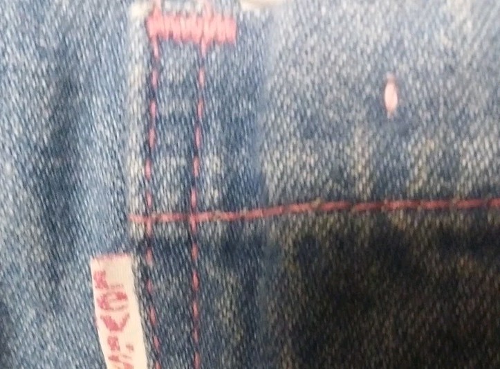 Picture 4 of 8