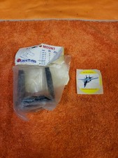 Great Planes 60 Size Engine Mount - Part Mm60l - New - Wv26
