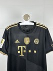 Foto 3 di 10
