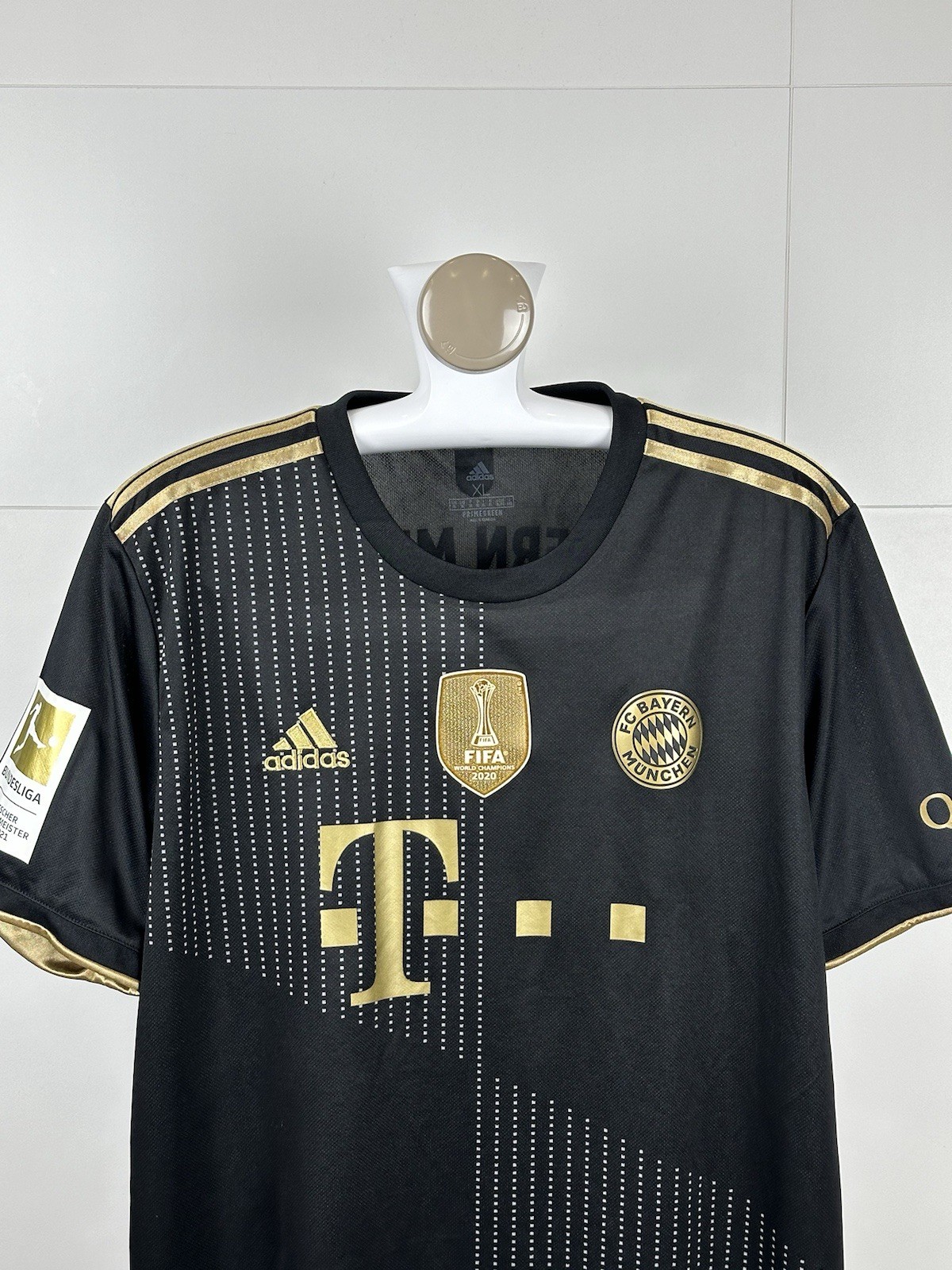 Foto 3 di 10