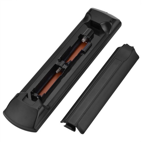 T??l??commande Acc??s Direct pour Panasonic pour Smart TV N2QAYB000487 Couleur N - Photo 10/10