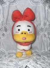 KAKAO FRIENDS Plush 6x2