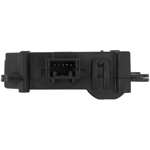 Actuador de puerta de aire comprimido de mezcla de aire acondicionado para 07-05 Cadillac STS principal 604-173 - Imagen 7 de 7