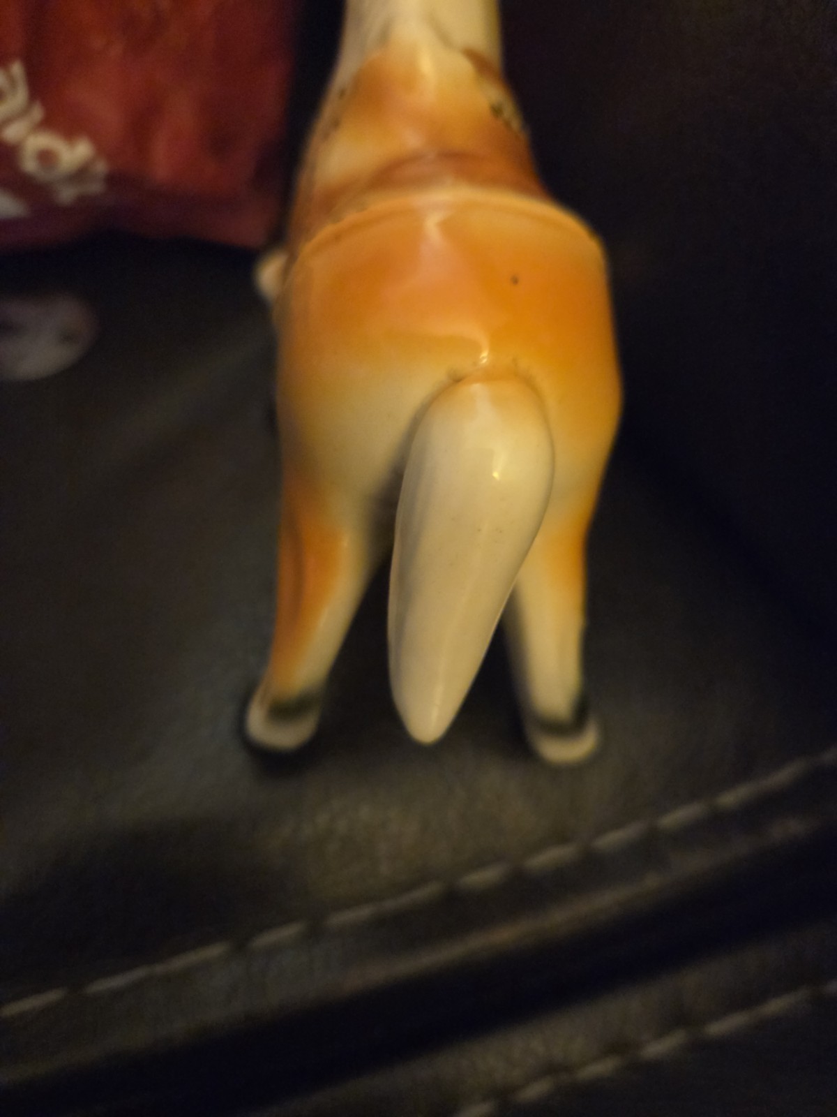 Picture 3 of 5