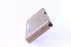 Bild 57 von 430