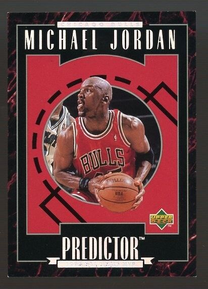 レブマトリックス15P レブ・マトリックス