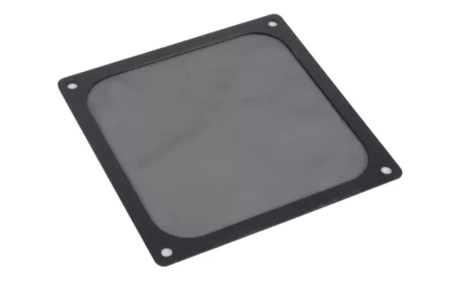 Silverstone SST-FF143B 140mm Ultra-Fine Magnet Fan Filter