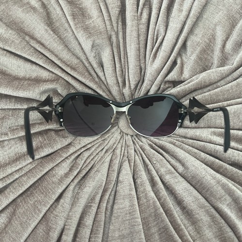 BOZ Eyewear by JF Rey, Sonnenbrille, Neu 0010 - Bild 3 von 9