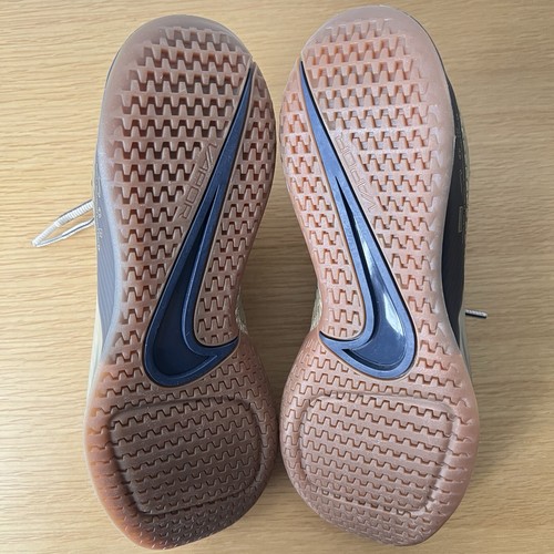 Nike Court Men's 6.5 Air Zoom Vapor 11 Tennis Shoes PRM J'aime Paris Collection - Bild 6 von 13