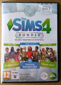 the sims 4 addon the sims 4 addon