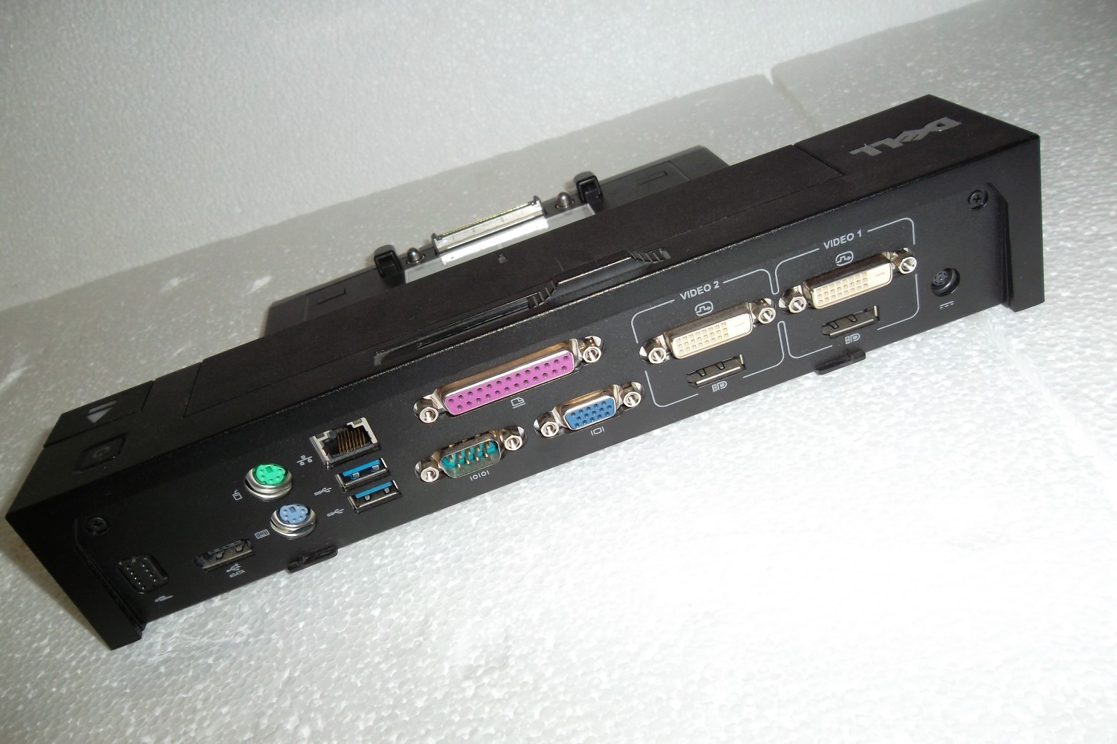 Picture 3 of 6