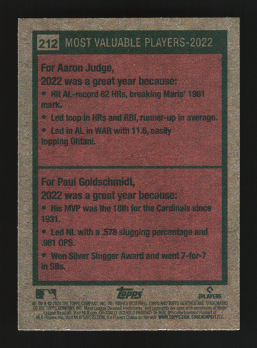 2024 Topps Heritage Rookies, Stars & SP Short Prints [Free Ship w/ 5+ Cards] - Picture 248 of 444