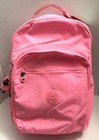 Kipling Backpack Backpacks & Bags for Kids