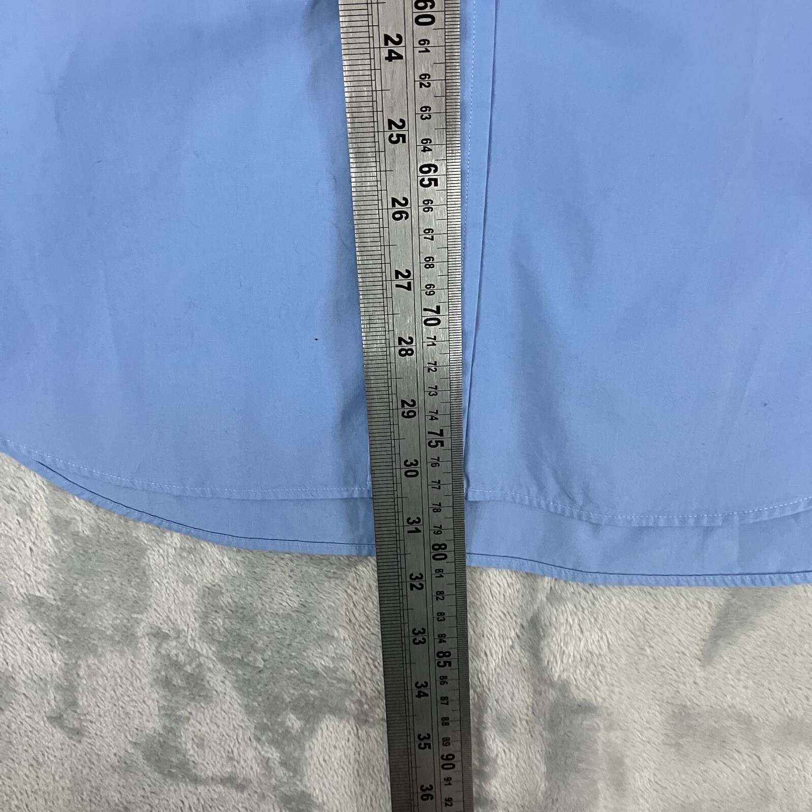 Foto 4 di 7