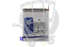 Official Samsung Galaxy S24 Ultra SM-S928 EB-BS928ABY 5000mAh Internal Batter...