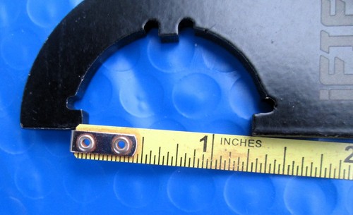 IFJF DEF SPANNER HOOK WRENCH NEW X002CTC7XL - Picture 4 of 4