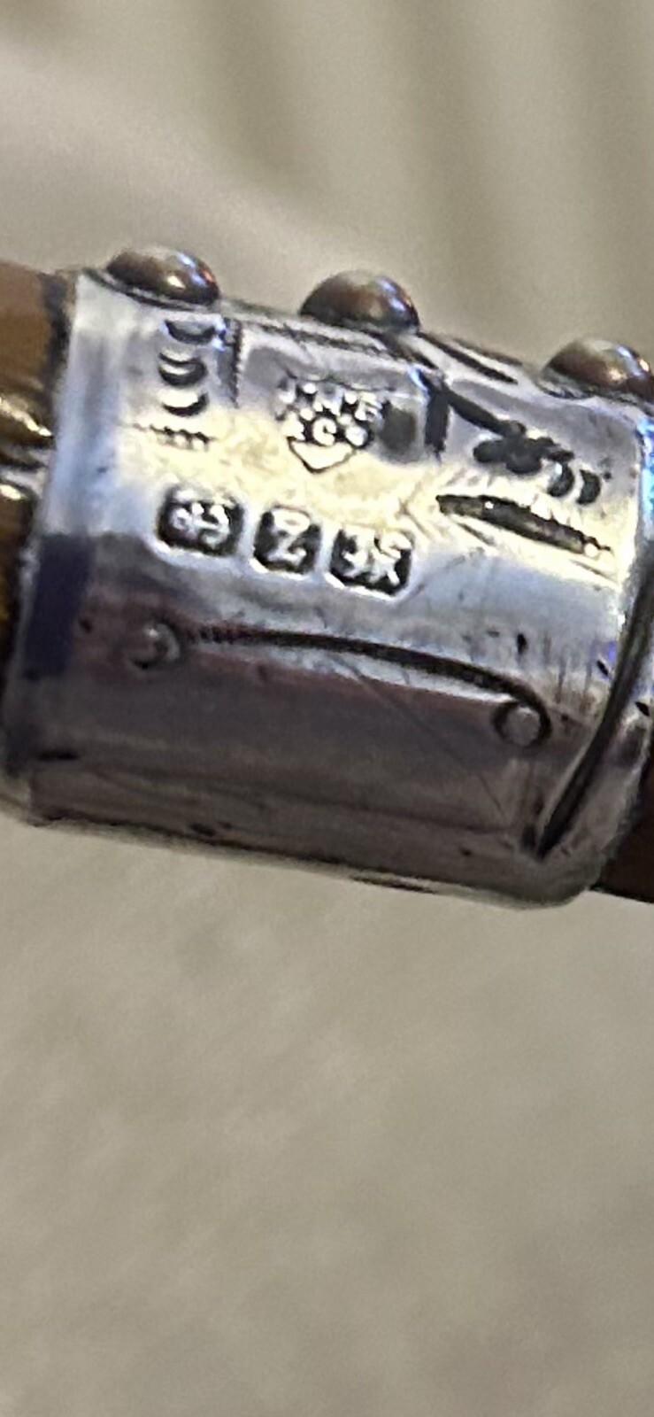 Picture 3 of 14