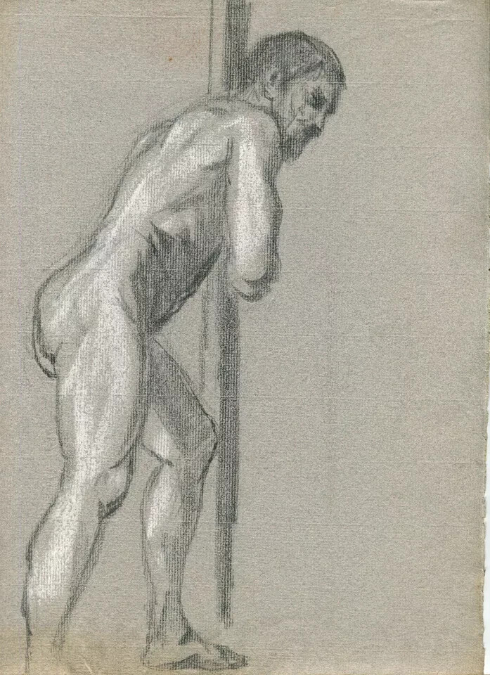 Picture 8 of 8