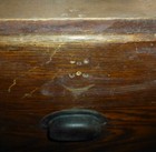 Picture 12 of 22