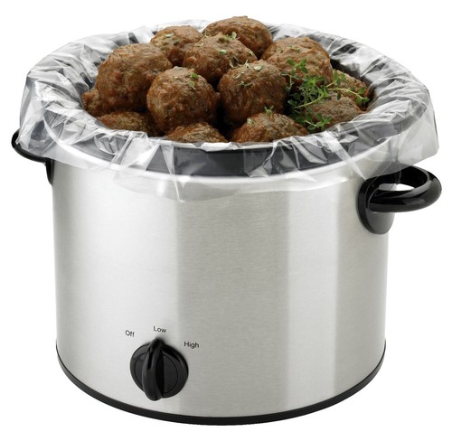 T-Fal Lakula Compact cooker- Multi Cooker In Japanese | eBay