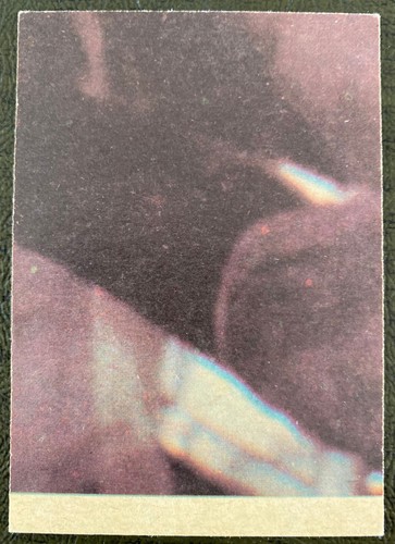 ( U SELECT CARDS ) 1977 O-pee-chee Star Wars Singles Series 2-3 *Mostly NM🔽 - Bild 152 von 202