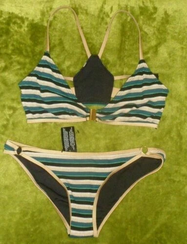 NEXT Bikini Swimwear for Women