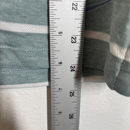 Nike Dri Fit Polo Standard Top Women S Golf Collared Button Casual Athleisure - Picture 5 of 14