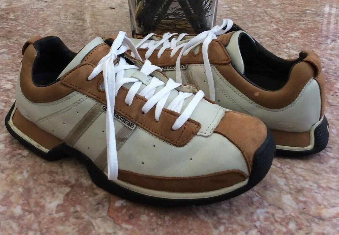 Skechers 4953 best sale