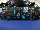 Foto 4 di 8