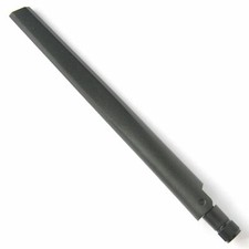 8 dBi Omni Directional RP-SMA High Gain Wireless Antenna 2.4GHz 5 GHz