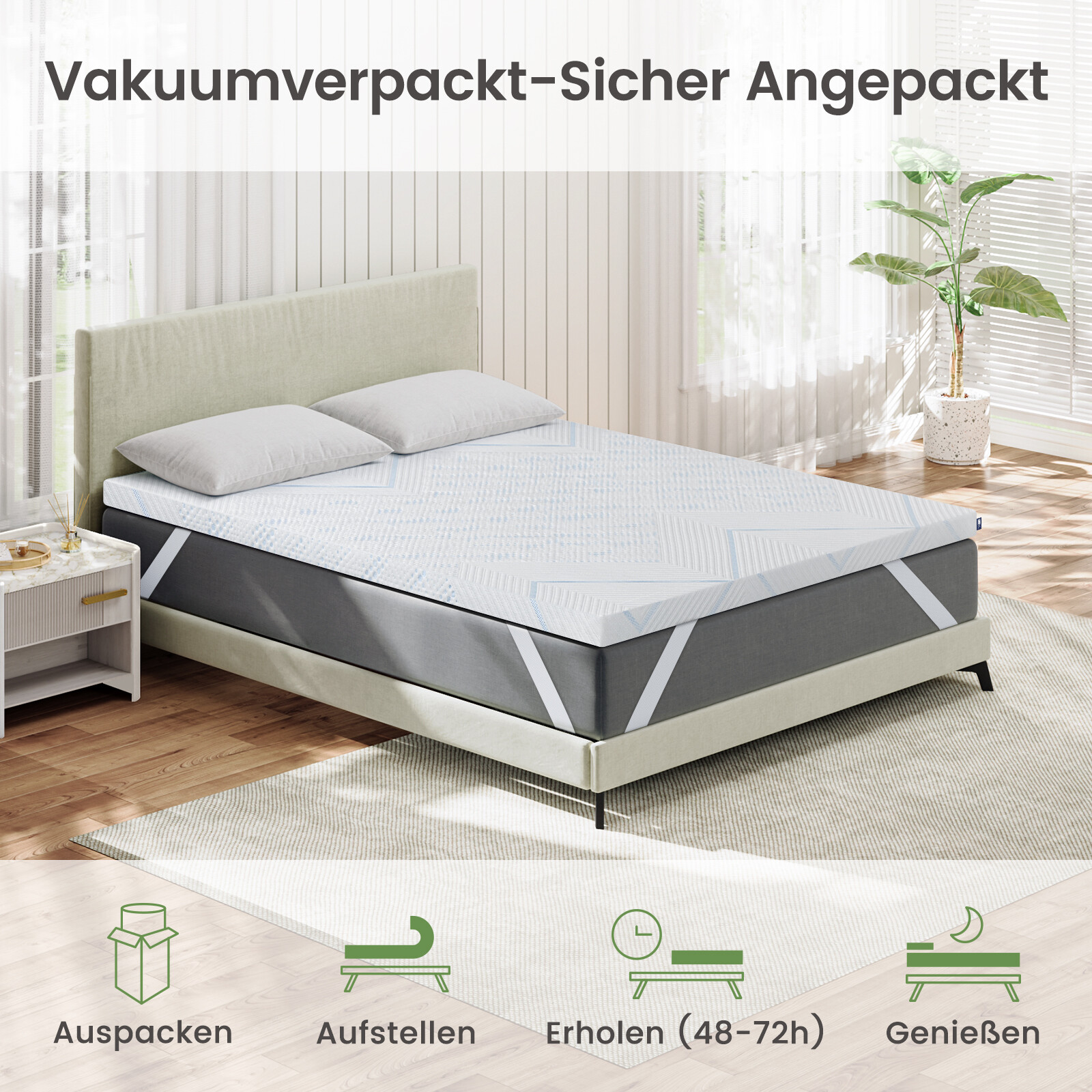 Bild 5 von 23